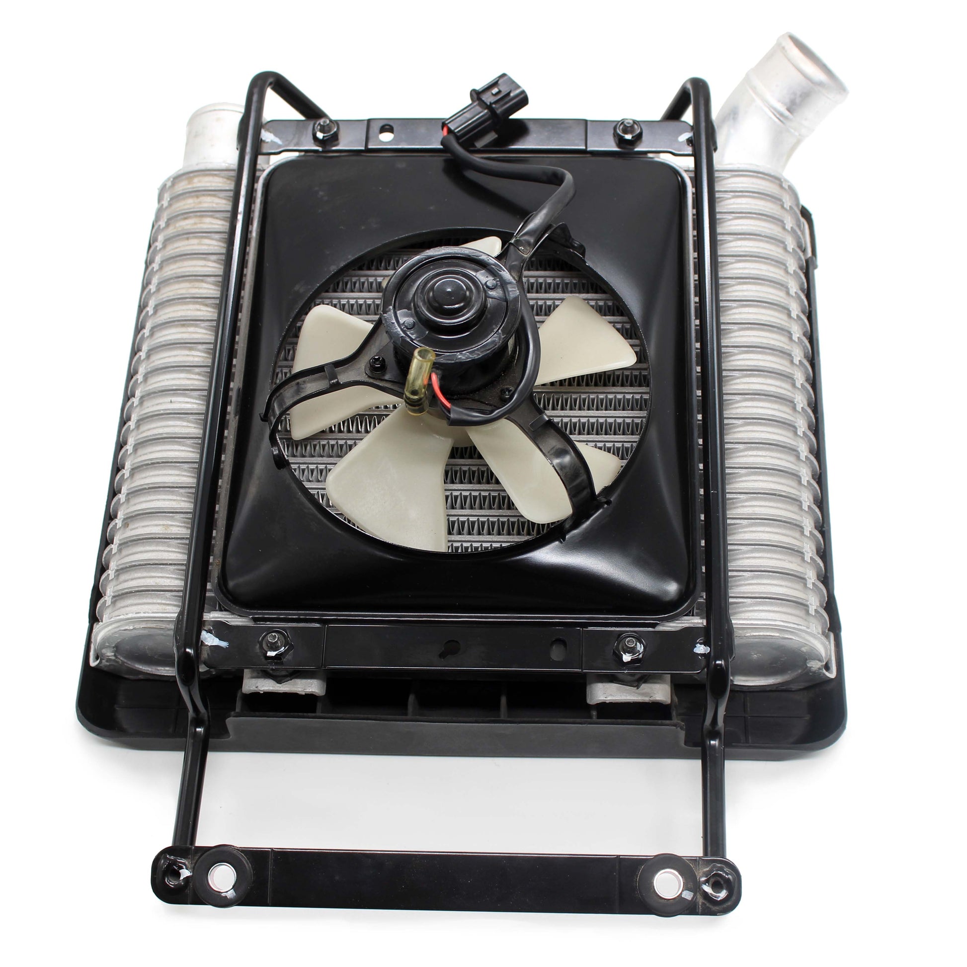 Hyundai Starex intercooler, Starex turbo radyatörü, H1 intercooler, Starex 2.5 çekiş sorunu, Libero intercooler fiyatı, Starex üst radyatör, Starex hava soğutucu, Starex interkol, Starex intercool, Starex turbo radyatörü, ara soğutucu, D4BH intercooler, 4D56 turbo radyatör, Starex TCi intercooler, Starex hava soğutucu radyatör, Starex çekiş sorunu parçası, Starex siyah duman sorunu, Starex üst radyatör, Hyundai Libero intercooler, Libero turbo radyatörü, Libero kamyonet intercooler