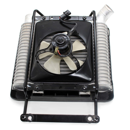 Hyundai Starex intercooler, Starex turbo radyatörü, H1 intercooler, Starex 2.5 çekiş sorunu, Libero intercooler fiyatı, Starex üst radyatör, Starex hava soğutucu, Starex interkol, Starex intercool, Starex turbo radyatörü, ara soğutucu, D4BH intercooler, 4D56 turbo radyatör, Starex TCi intercooler, Starex hava soğutucu radyatör, Starex çekiş sorunu parçası, Starex siyah duman sorunu, Starex üst radyatör, Hyundai Libero intercooler, Libero turbo radyatörü, Libero kamyonet intercooler