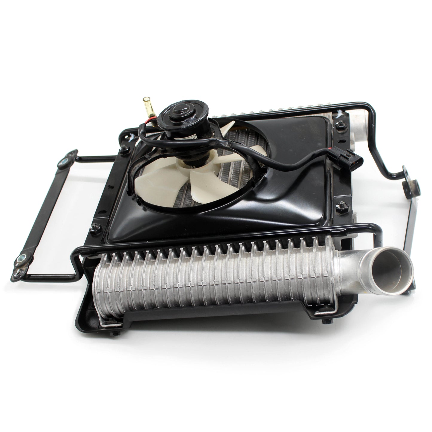 Hyundai Starex intercooler, Starex turbo radyatörü, H1 intercooler, Starex 2.5 çekiş sorunu, Libero intercooler fiyatı, Starex üst radyatör, Starex hava soğutucu, Starex interkol, Starex intercool, Starex turbo radyatörü, ara soğutucu, D4BH intercooler, 4D56 turbo radyatör, Starex TCi intercooler, Starex hava soğutucu radyatör, Starex çekiş sorunu parçası, Starex siyah duman sorunu, Starex üst radyatör, Hyundai Libero intercooler, Libero turbo radyatörü, Libero kamyonet intercooler