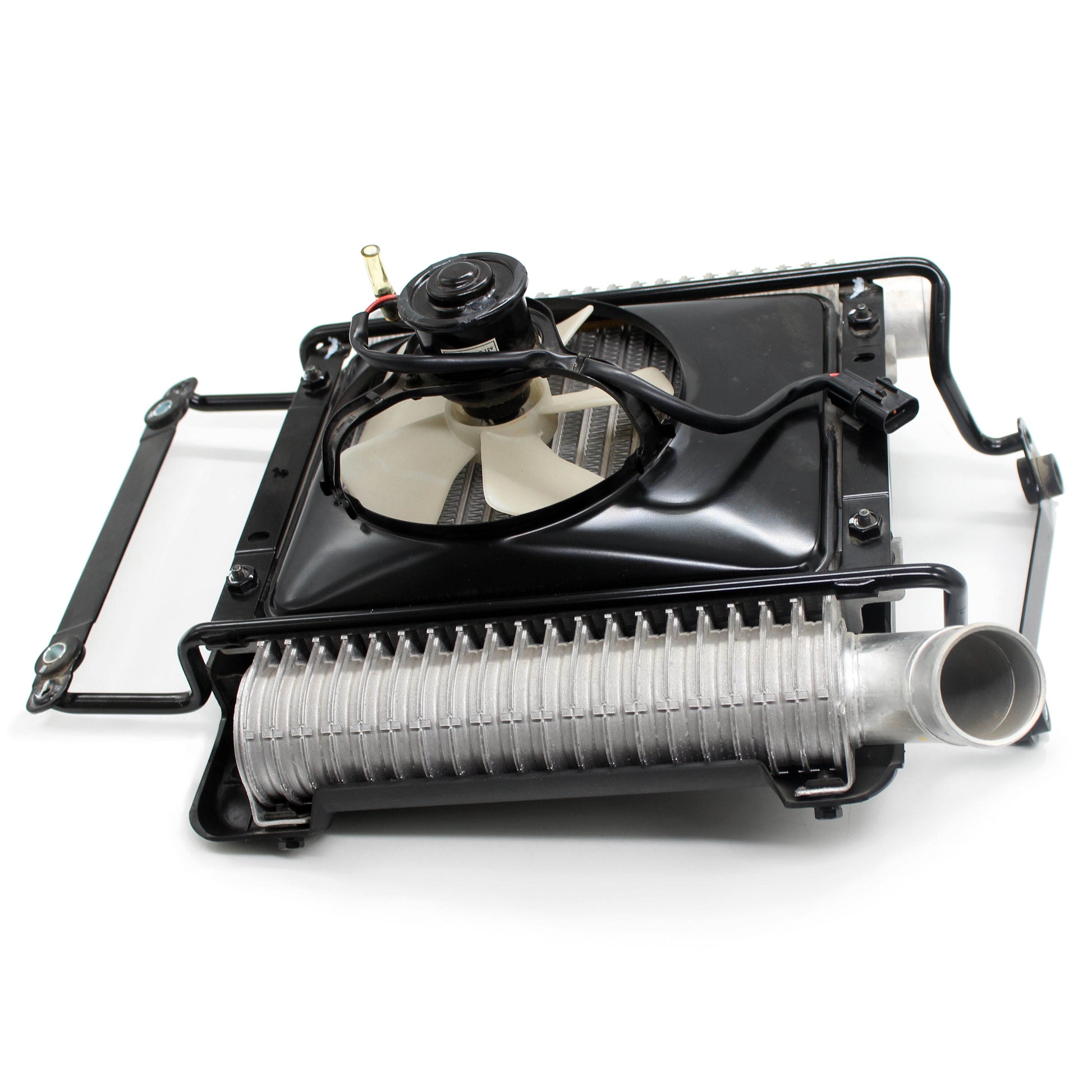 Hyundai Starex intercooler, Starex turbo radyatörü, H1 intercooler, Starex 2.5 çekiş sorunu, Libero intercooler fiyatı, Starex üst radyatör, Starex hava soğutucu, Starex interkol, Starex intercool, Starex turbo radyatörü, ara soğutucu, D4BH intercooler, 4D56 turbo radyatör, Starex TCi intercooler, Starex hava soğutucu radyatör, Starex çekiş sorunu parçası, Starex siyah duman sorunu, Starex üst radyatör, Hyundai Libero intercooler, Libero turbo radyatörü, Libero kamyonet intercooler