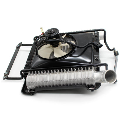 Hyundai Starex intercooler, Starex turbo radyatörü, H1 intercooler, Starex 2.5 çekiş sorunu, Libero intercooler fiyatı, Starex üst radyatör, Starex hava soğutucu, Starex interkol, Starex intercool, Starex turbo radyatörü, ara soğutucu, D4BH intercooler, 4D56 turbo radyatör, Starex TCi intercooler, Starex hava soğutucu radyatör, Starex çekiş sorunu parçası, Starex siyah duman sorunu, Starex üst radyatör, Hyundai Libero intercooler, Libero turbo radyatörü, Libero kamyonet intercooler