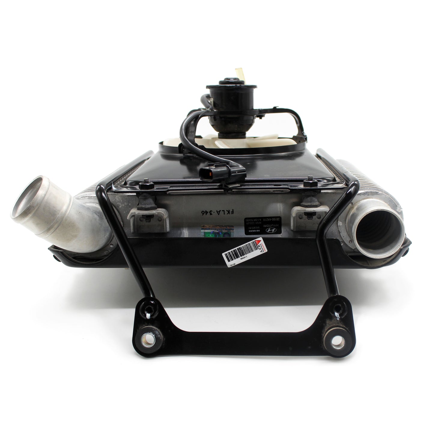 28190-4A210, 281904A200, 28190-4A200, 281904A210