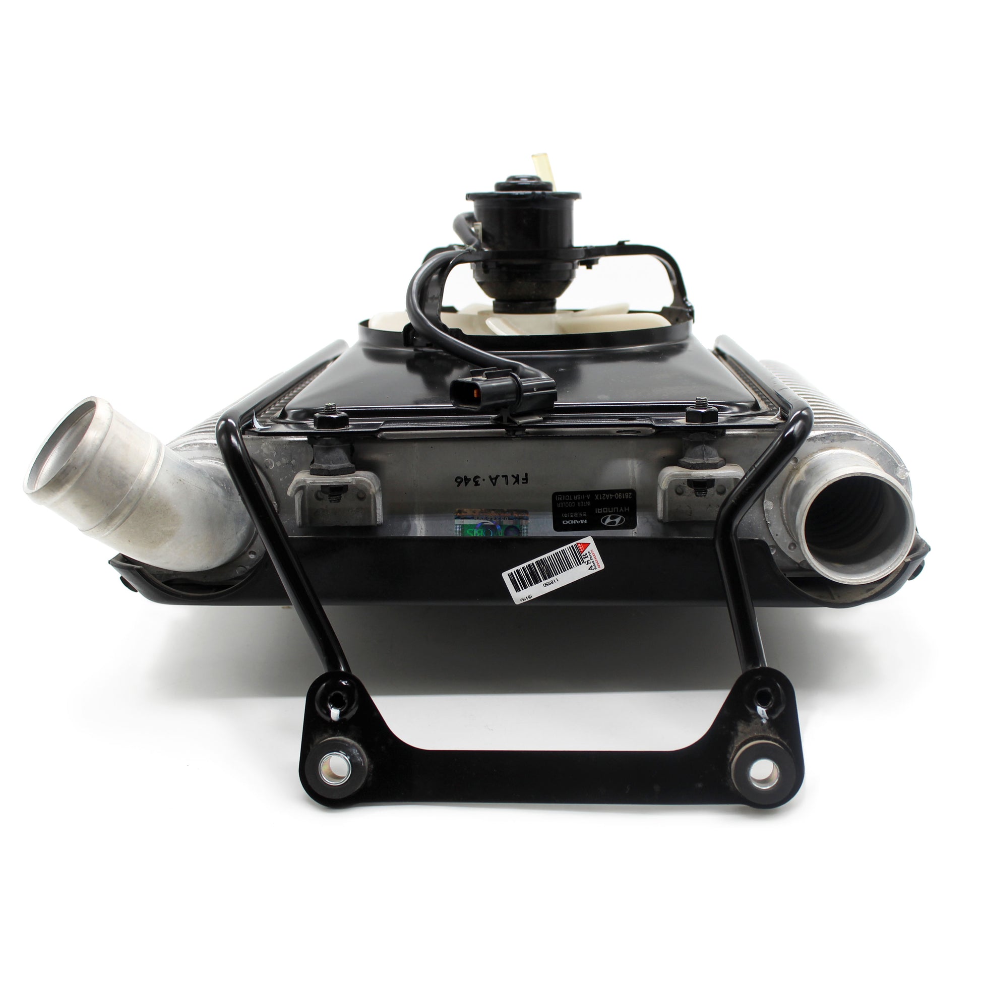 28190-4A210, 281904A200, 28190-4A200, 281904A210