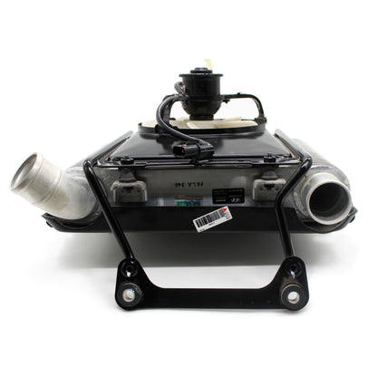 28190-4A210, 281904A200, 28190-4A200, 281904A210