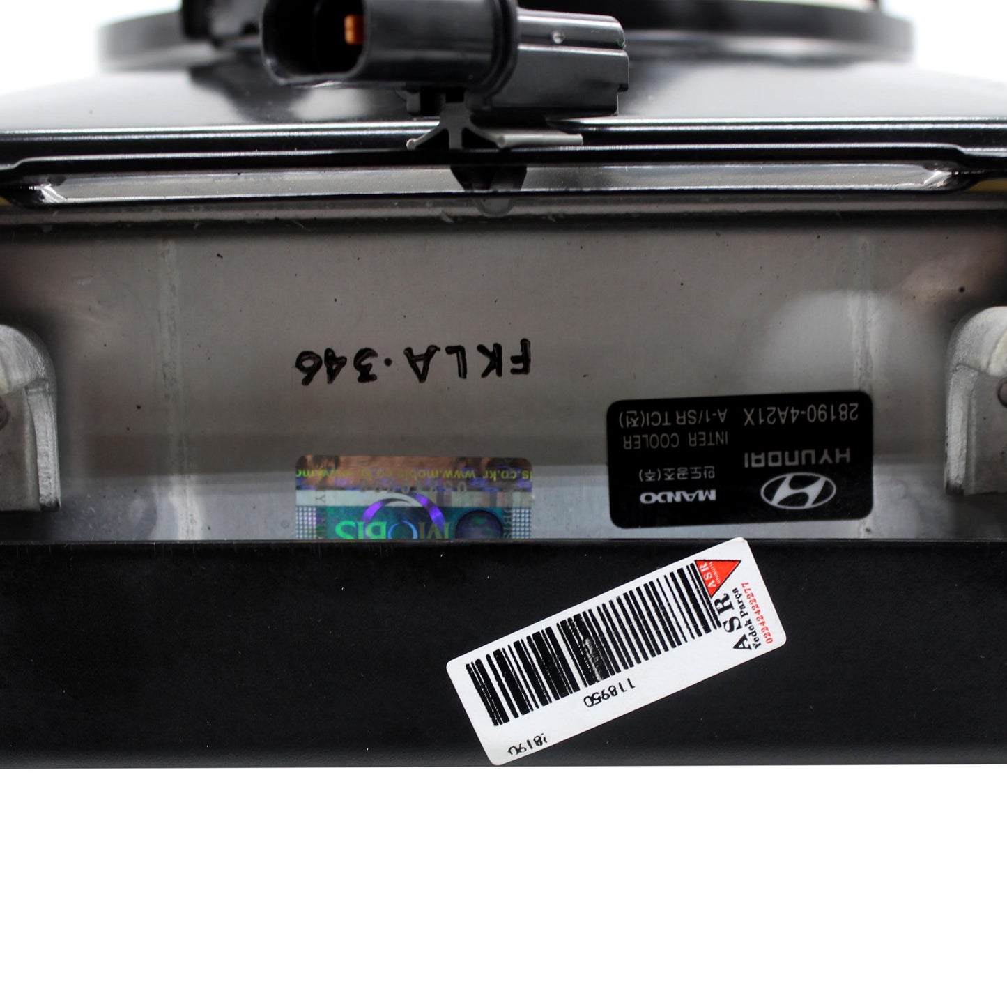 28190-4A210, 281904A200, 28190-4A200, 281904A210