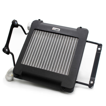 28190-4A210, 281904A200, 28190-4A200, 281904A210