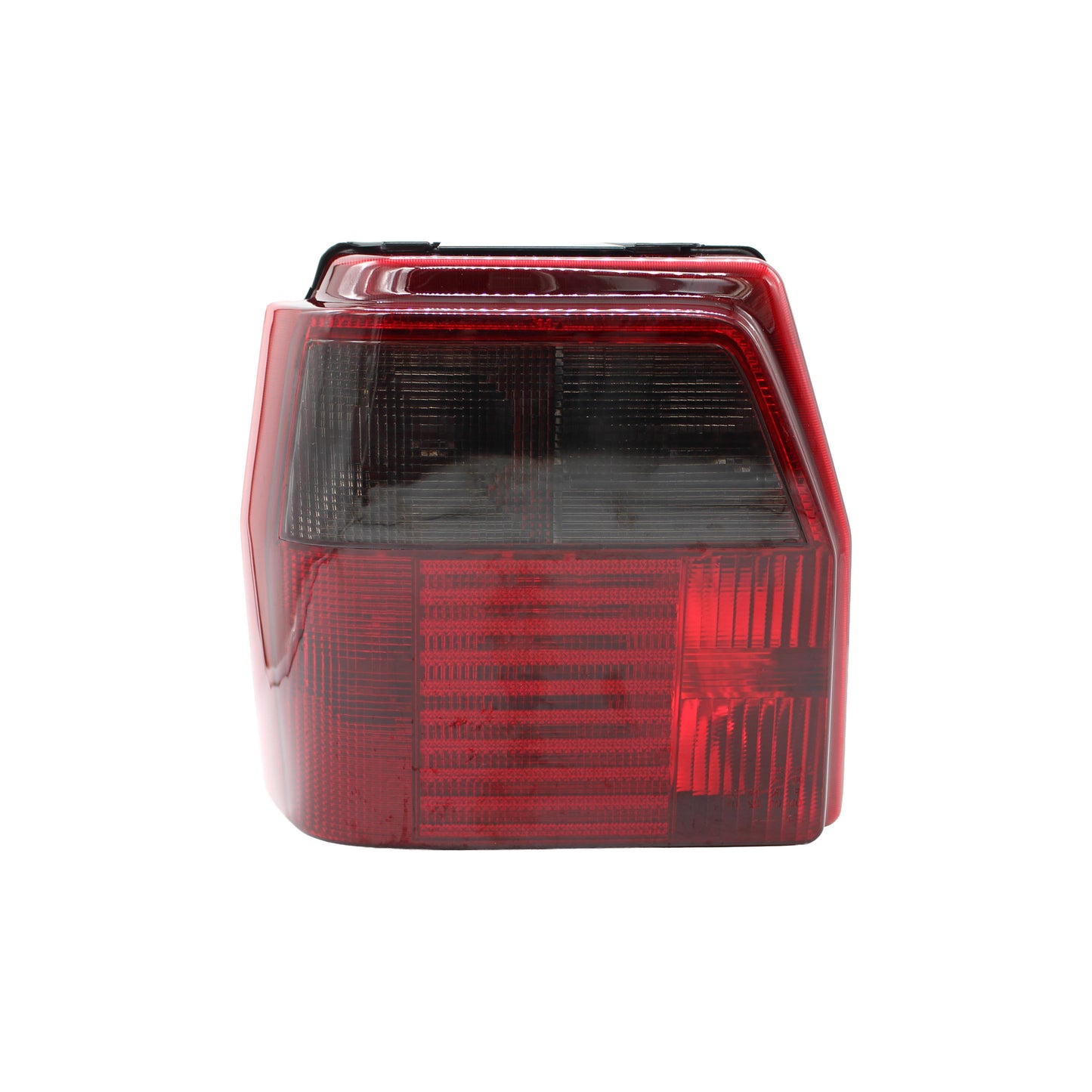 uno sol stop, uno sol arka stop, fiat uno sol stop, fiat uno sol arka stop, uno arka sol stop, fiat uno arka sol stop, fiat uno arka sol stop lambası, uno arka sol stop lambası, fiat uno sol stop lambası, uno sol stop lambası