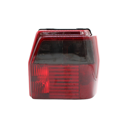 33940111, 7700363, 33940111000, fiat, uno, sağ arka stop