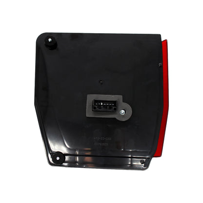 33940111, 7700363, 33940111000, fiat, uno, sağ arka stop lambası