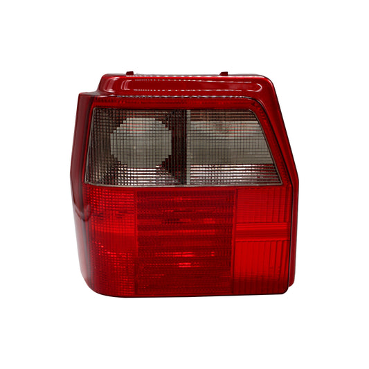 7700362, 033950111000, fiat, uno, sol arka stop camı