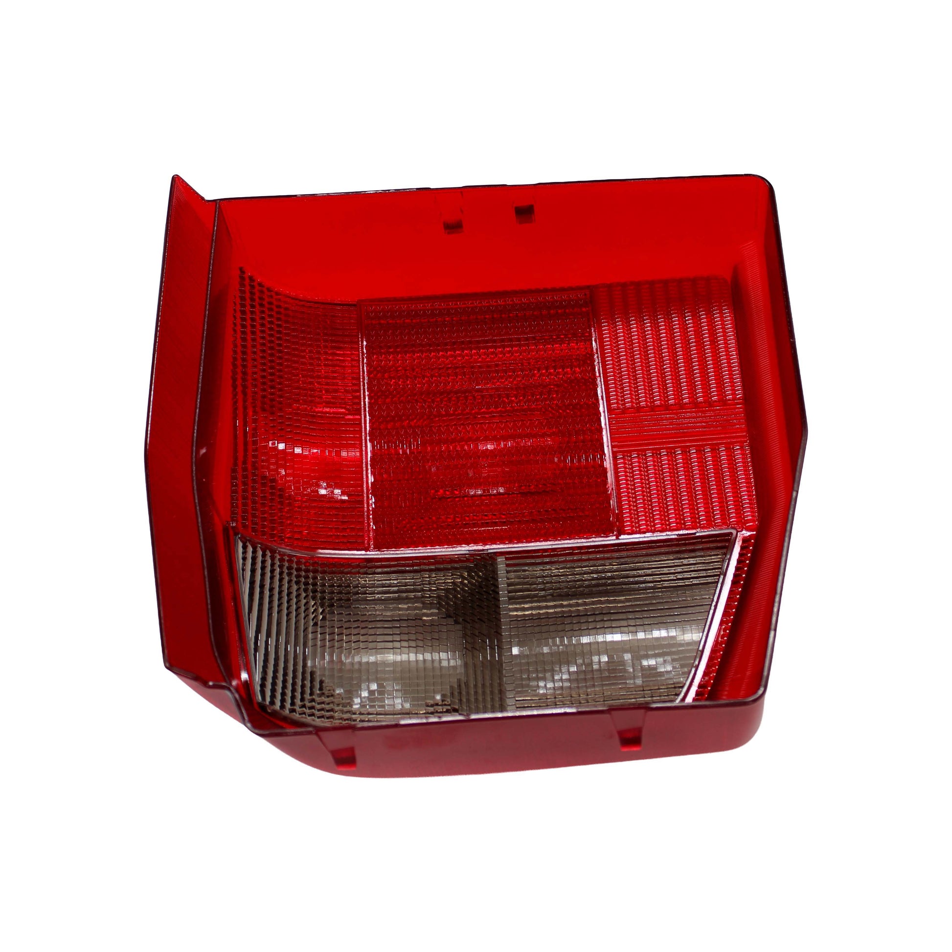 uno sol stop camı, uno sol arka stop camı, fiat uno sol stop camı, fiat uno sol arka stop camı, uno arka sol stop camı, fiat uno arka sol stop camı, fiat uno arka sol stop lambası camı, uno arka sol stop lambası camı, fiat uno sol stop lambası camı, uno sol stop lambası camı