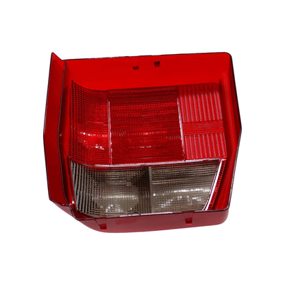 uno sol stop camı, uno sol arka stop camı, fiat uno sol stop camı, fiat uno sol arka stop camı, uno arka sol stop camı, fiat uno arka sol stop camı, fiat uno arka sol stop lambası camı, uno arka sol stop lambası camı, fiat uno sol stop lambası camı, uno sol stop lambası camı