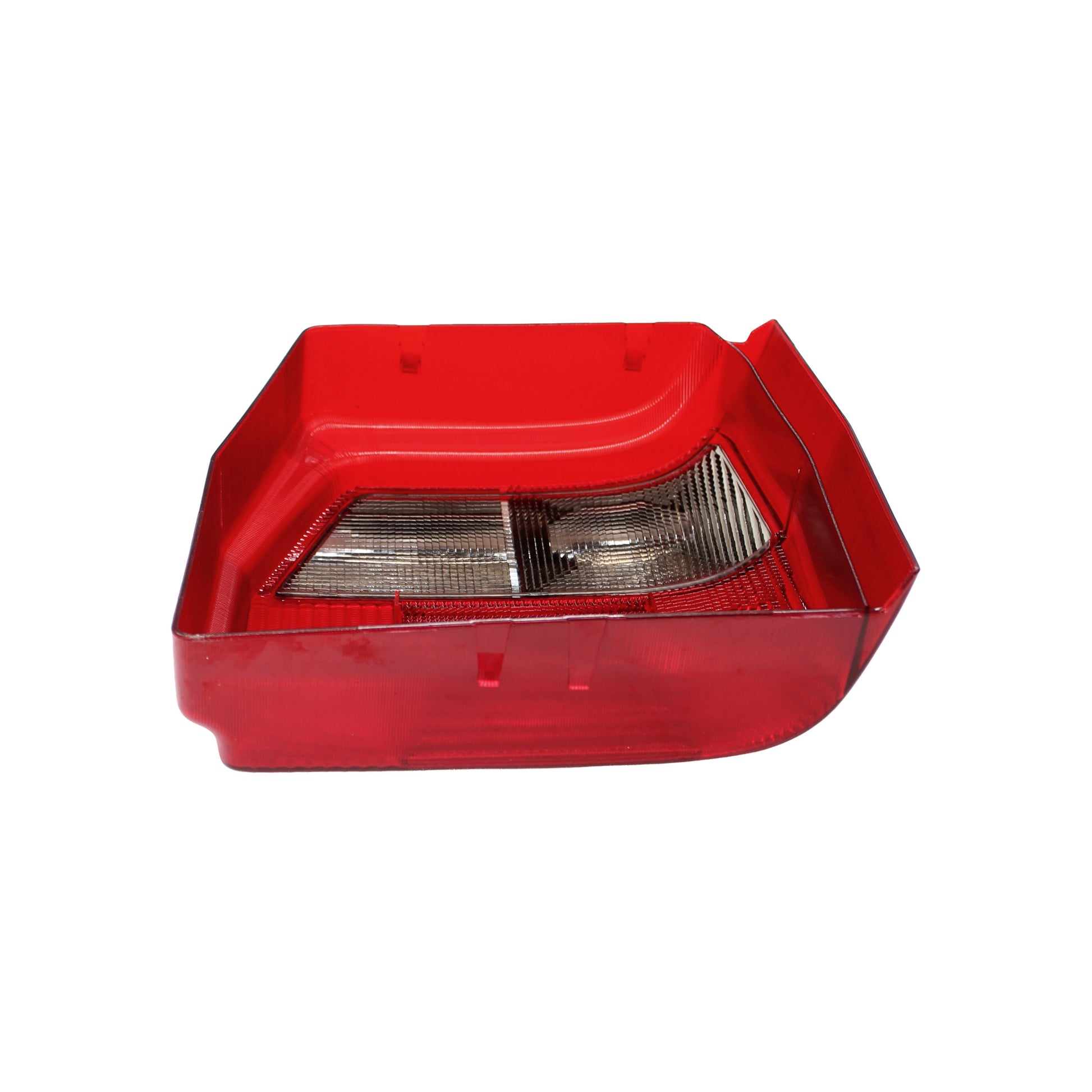 7700362, 033950111000, fiat, uno, sol arka stop camı