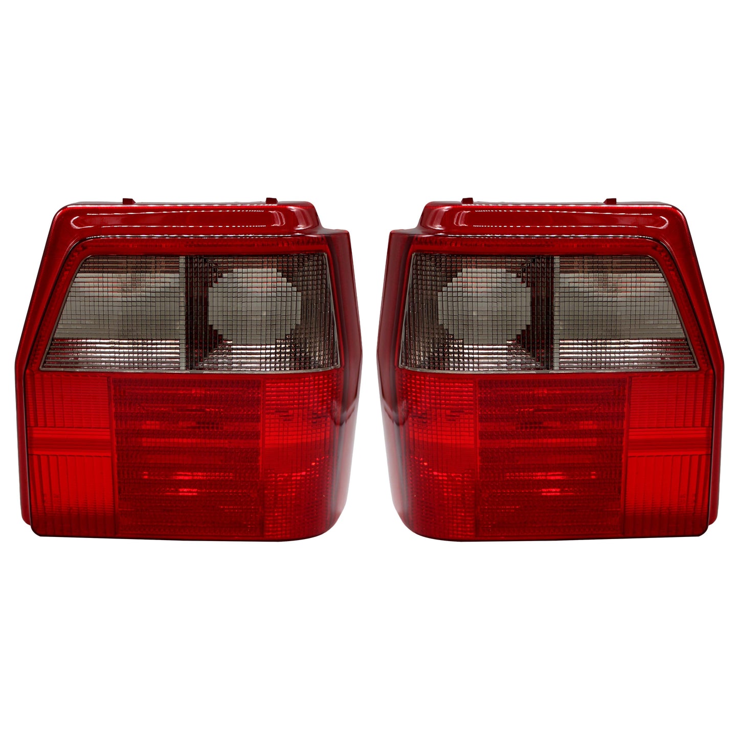 33940111, 7700363, 33940111000, 7700362, 033950111000, fiat, uno, arka cam stop takımı