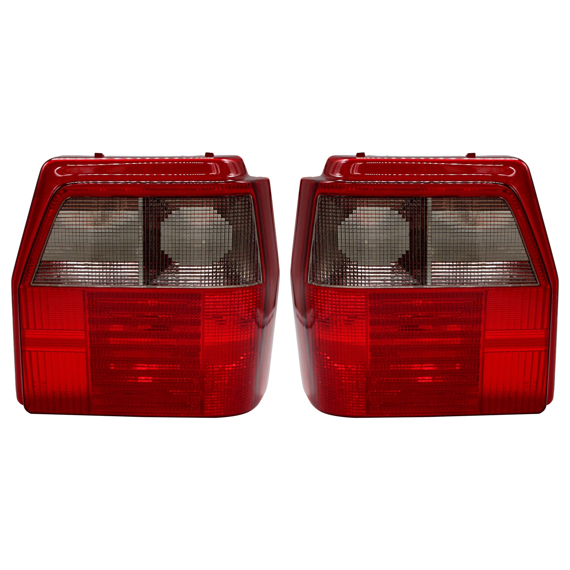 33940111, 7700363, 33940111000, 7700362, 033950111000, fiat, uno, arka cam stop takımı