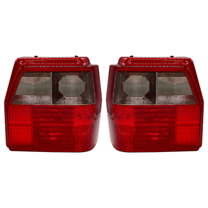 33940111, 7700363, 33940111000, 7700362, 033950111000, fiat, uno, arka cam stop takımı