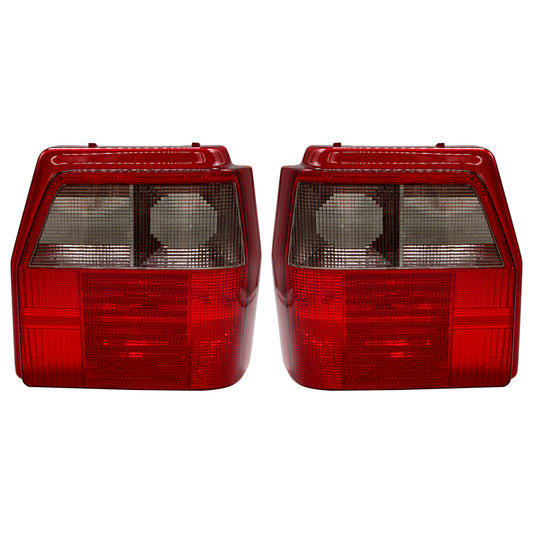 33940111, 7700363, 33940111000, 7700362, 033950111000, fiat, uno, arka cam stop takımı