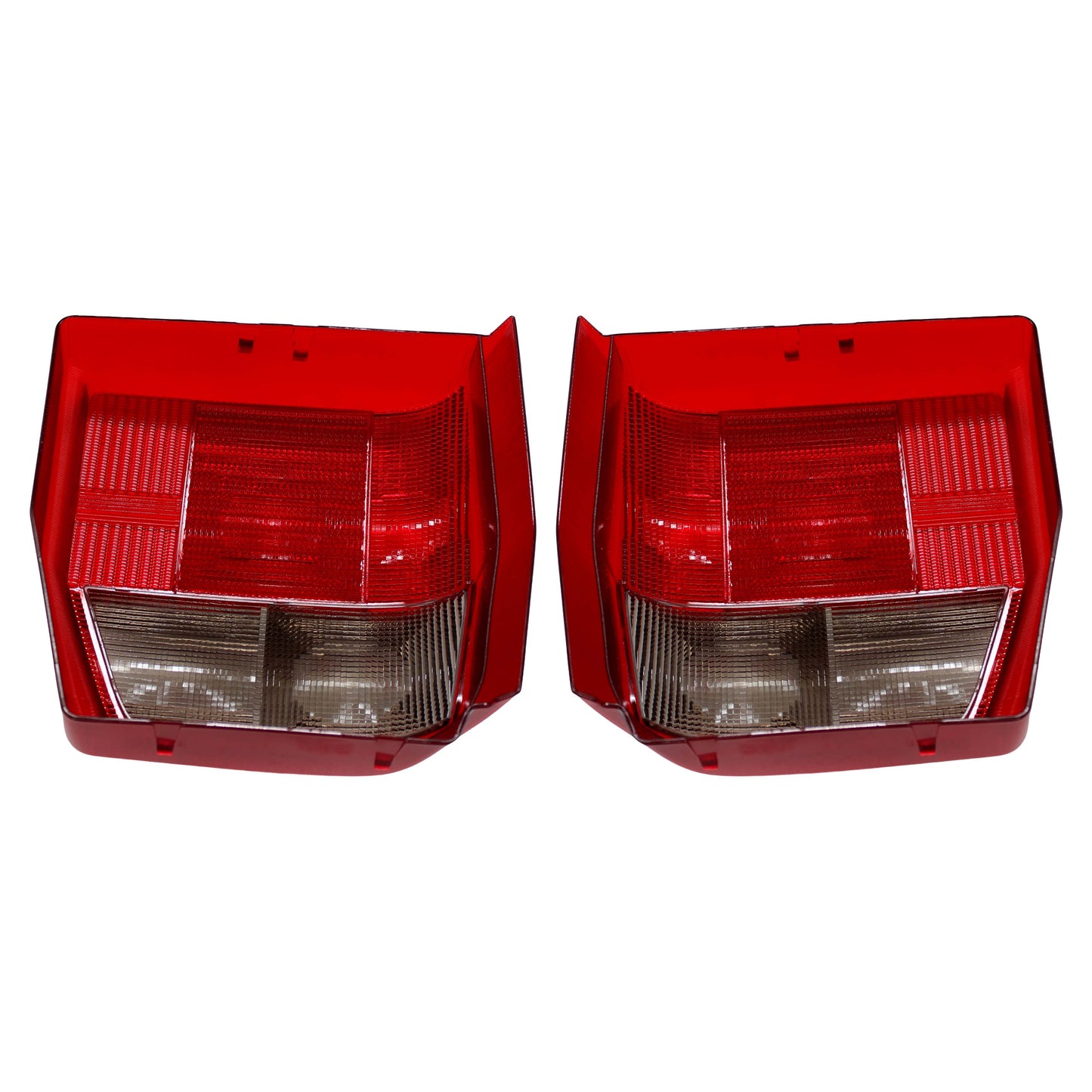 uno sağ sol stop camı, uno sağ sol arka stop camı, fiat uno sağ sol stop camı, fiat uno sağ sol arka stop camı, uno arka sağ sol stop camı takım, fiat uno arka sağ sol stop camı takımı, fiat uno arka sağ sol stop lambası camı takım, uno arka sağ sol stop lambası camı takım, fiat uno stop lambası camı takımı, uno stop lambası camı takım