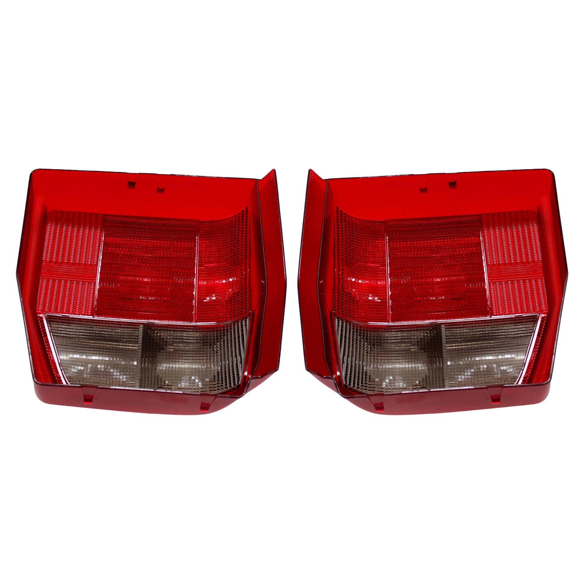 uno sağ sol stop camı, uno sağ sol arka stop camı, fiat uno sağ sol stop camı, fiat uno sağ sol arka stop camı, uno arka sağ sol stop camı takım, fiat uno arka sağ sol stop camı takımı, fiat uno arka sağ sol stop lambası camı takım, uno arka sağ sol stop lambası camı takım, fiat uno stop lambası camı takımı, uno stop lambası camı takım