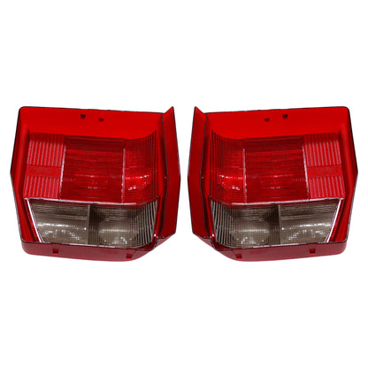 uno sağ sol stop camı, uno sağ sol arka stop camı, fiat uno sağ sol stop camı, fiat uno sağ sol arka stop camı, uno arka sağ sol stop camı takım, fiat uno arka sağ sol stop camı takımı, fiat uno arka sağ sol stop lambası camı takım, uno arka sağ sol stop lambası camı takım, fiat uno stop lambası camı takımı, uno stop lambası camı takım