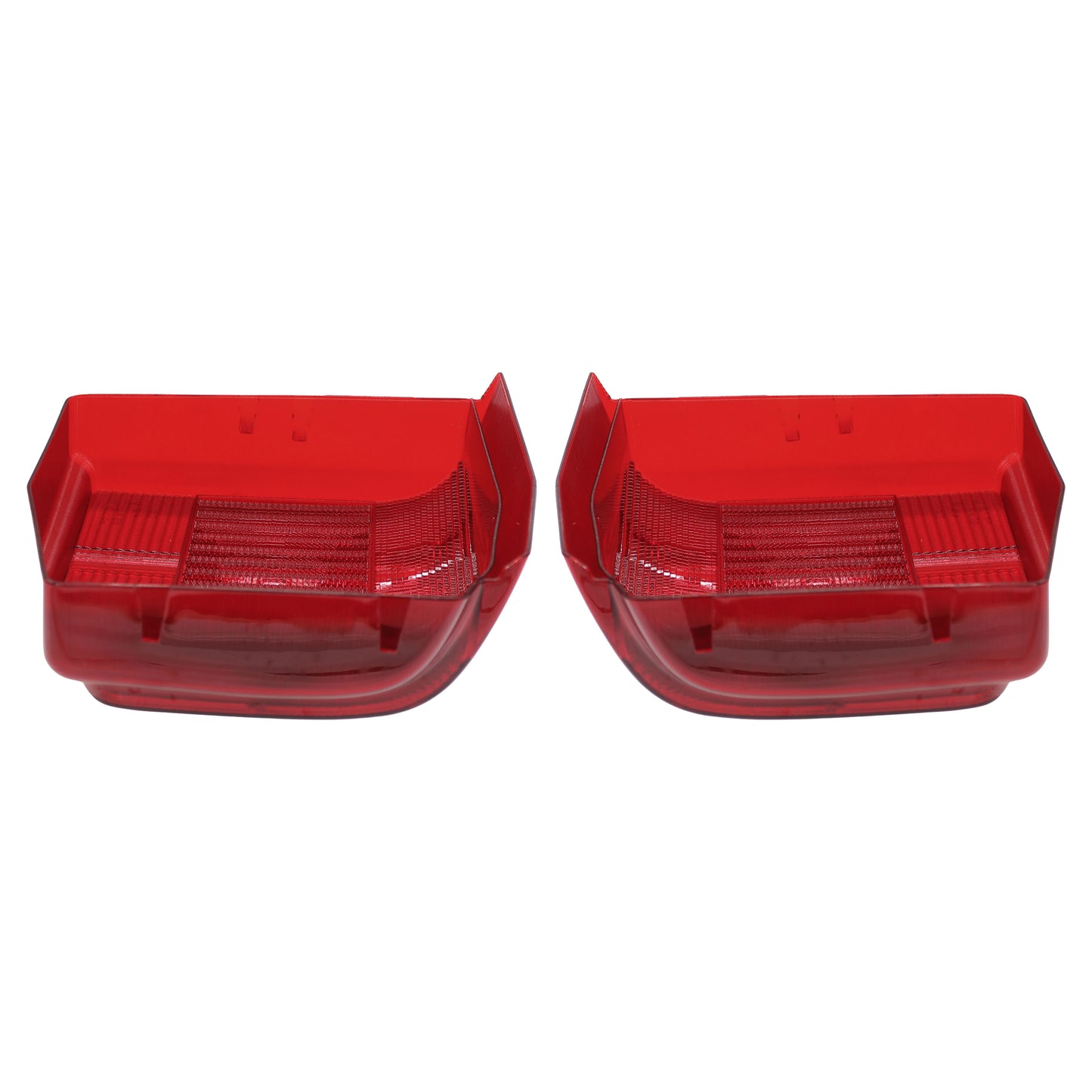 uno sağ sol stop camı, uno sağ sol arka stop camı, fiat uno sağ sol stop camı, fiat uno sağ sol arka stop camı, uno arka sağ sol stop camı takım, fiat uno arka sağ sol stop camı takımı, fiat uno arka sağ sol stop lambası camı takım, uno arka sağ sol stop lambası camı takım, fiat uno stop lambası camı takımı, uno stop lambası camı takım