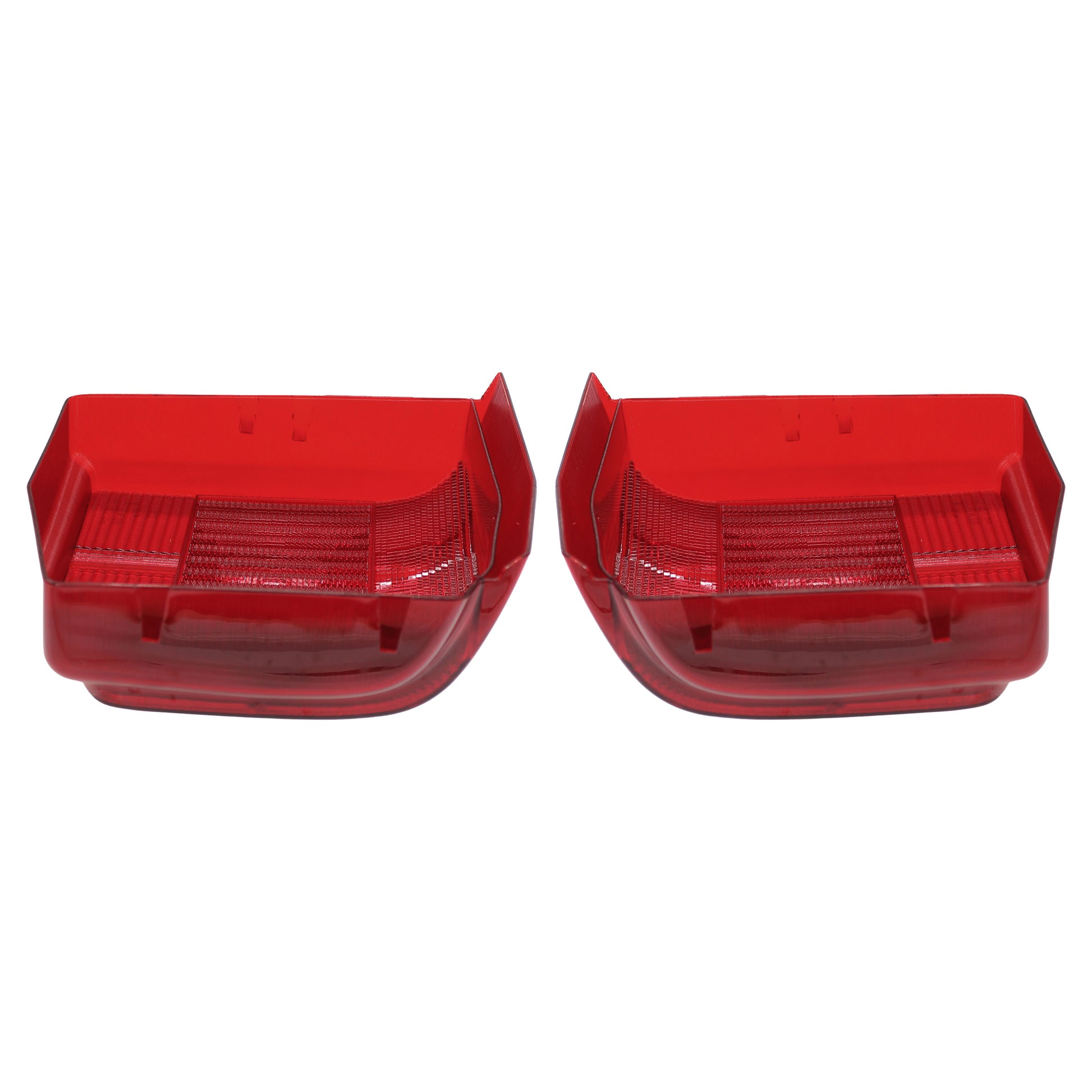uno sağ sol stop camı, uno sağ sol arka stop camı, fiat uno sağ sol stop camı, fiat uno sağ sol arka stop camı, uno arka sağ sol stop camı takım, fiat uno arka sağ sol stop camı takımı, fiat uno arka sağ sol stop lambası camı takım, uno arka sağ sol stop lambası camı takım, fiat uno stop lambası camı takımı, uno stop lambası camı takım