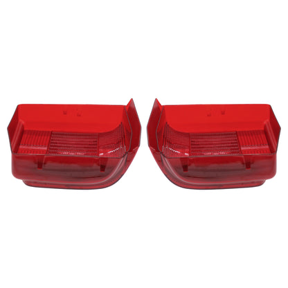 uno sağ sol stop camı, uno sağ sol arka stop camı, fiat uno sağ sol stop camı, fiat uno sağ sol arka stop camı, uno arka sağ sol stop camı takım, fiat uno arka sağ sol stop camı takımı, fiat uno arka sağ sol stop lambası camı takım, uno arka sağ sol stop lambası camı takım, fiat uno stop lambası camı takımı, uno stop lambası camı takım