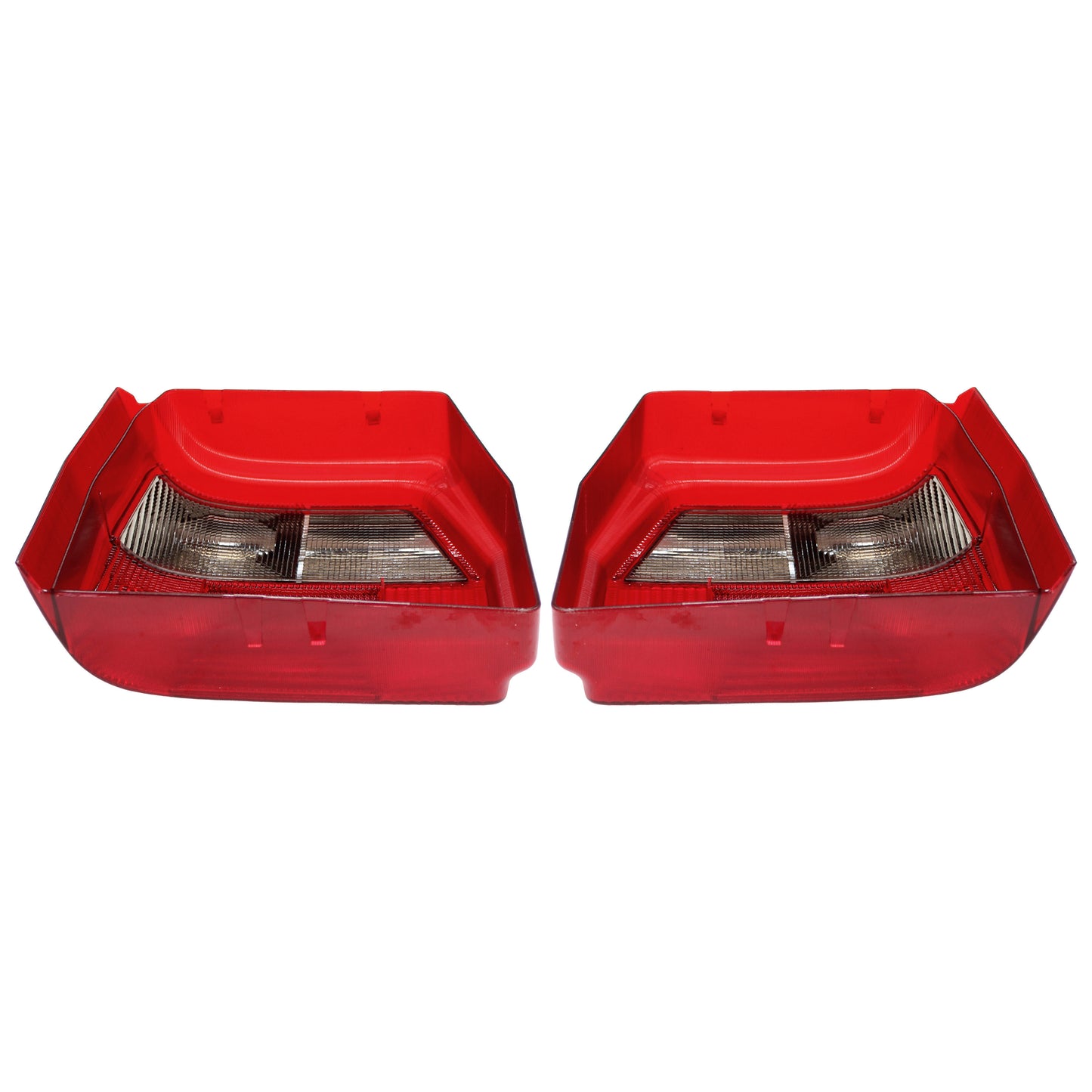 33940111, 7700363, 33940111000, 7700362, 033950111000, fiat, uno, arka cam stop takımı