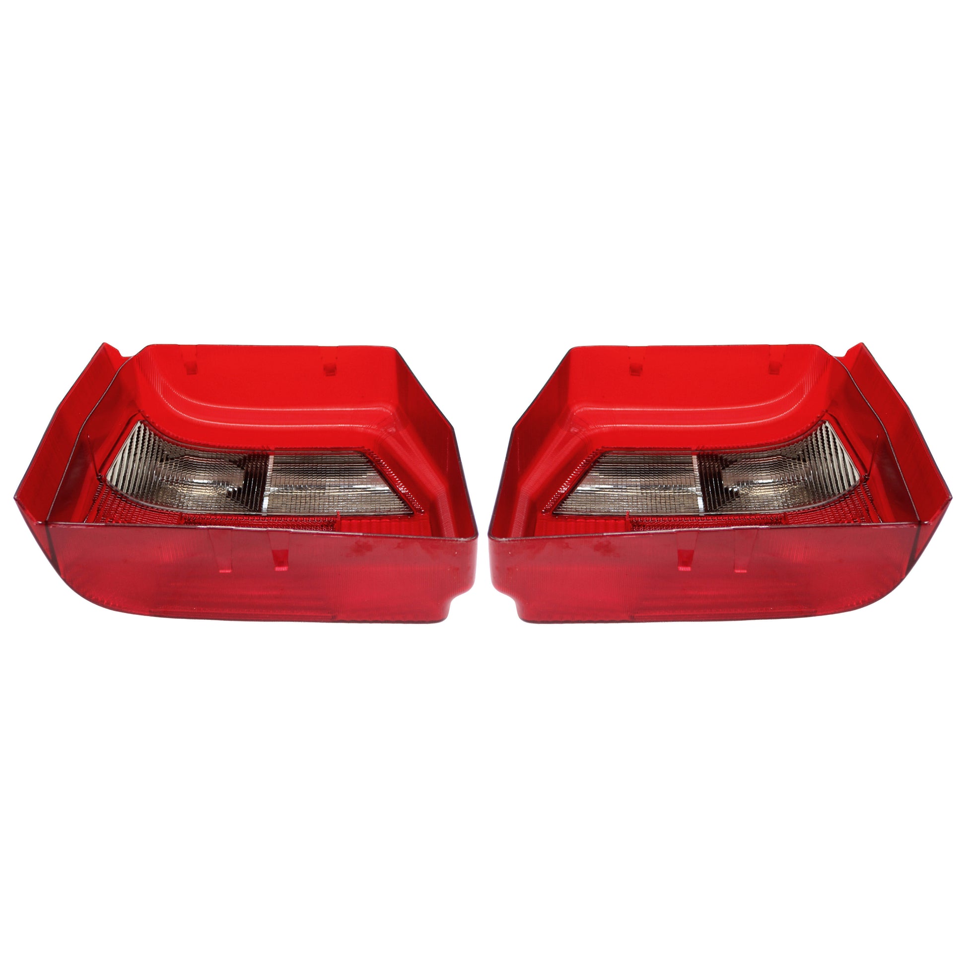 33940111, 7700363, 33940111000, 7700362, 033950111000, fiat, uno, arka cam stop takımı