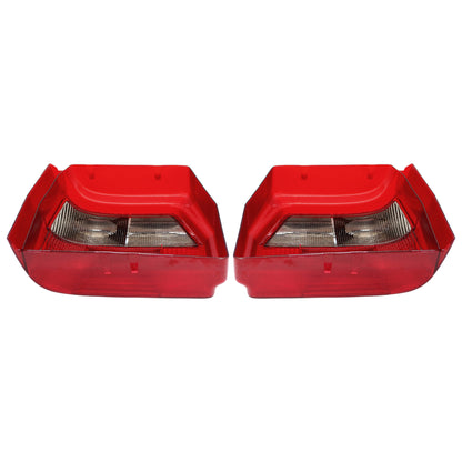 33940111, 7700363, 33940111000, 7700362, 033950111000, fiat, uno, arka cam stop takımı
