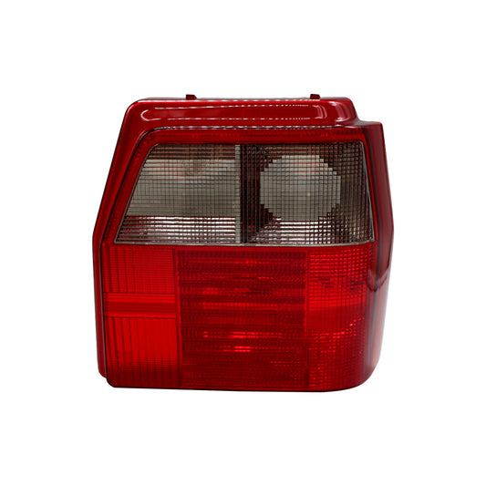 33940111, 7700363, 33940111000, fiat, uno, sağ arka stop camı