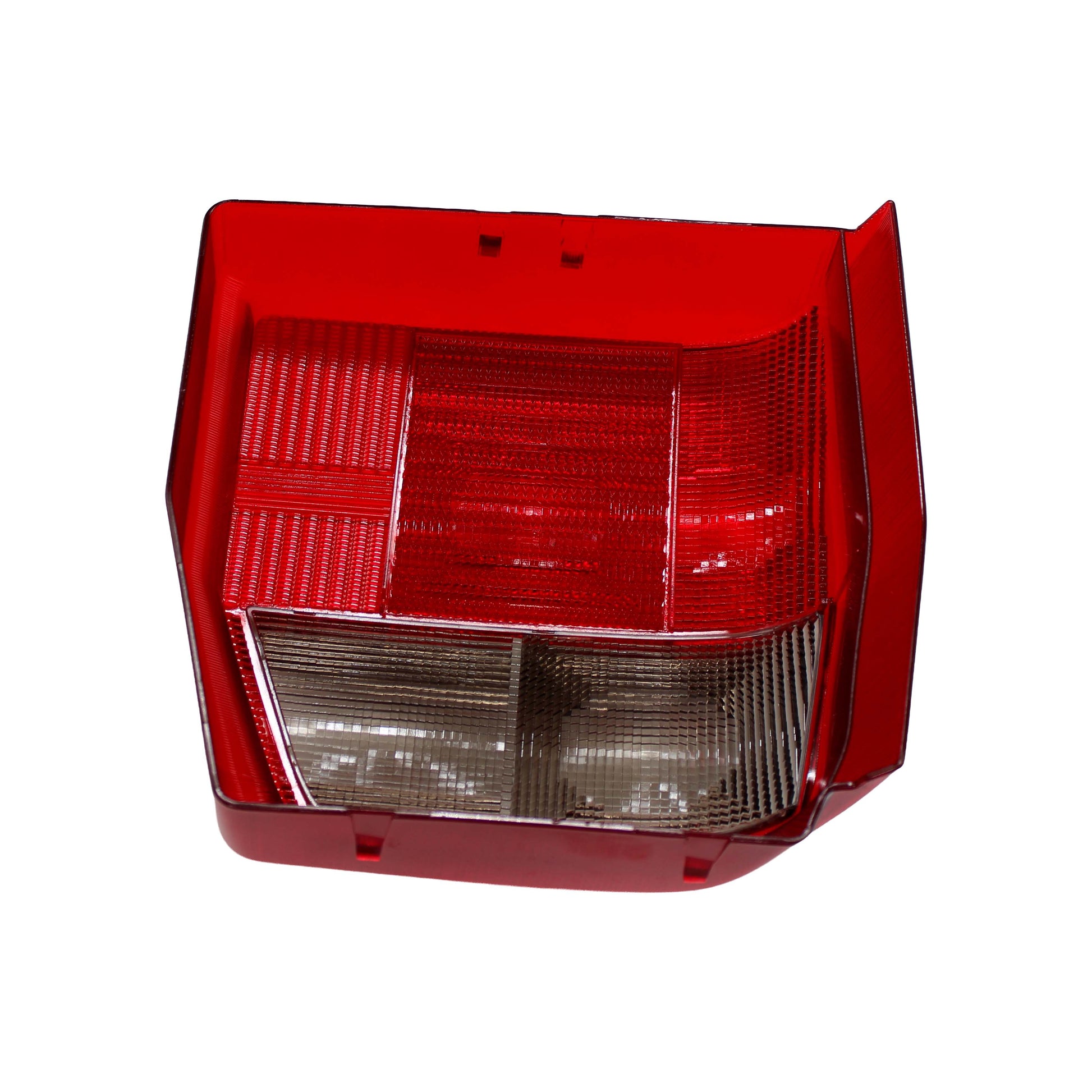 uno sağ stop camı, uno sağ arka stop camı, fiat uno sağ stop camı, fiat uno sağ arka stop camı, uno arka sağ stop camı, fiat uno arka sağ stop camı, fiat uno arka sağ stop lambası camı, uno arka sağ stop lambası camı, fiat uno sağ stop lambası camı, uno sağ stop lambası camı