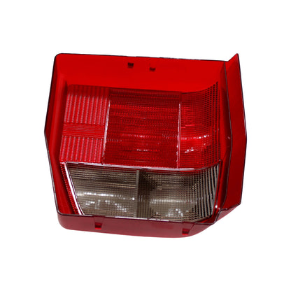 uno sağ stop camı, uno sağ arka stop camı, fiat uno sağ stop camı, fiat uno sağ arka stop camı, uno arka sağ stop camı, fiat uno arka sağ stop camı, fiat uno arka sağ stop lambası camı, uno arka sağ stop lambası camı, fiat uno sağ stop lambası camı, uno sağ stop lambası camı