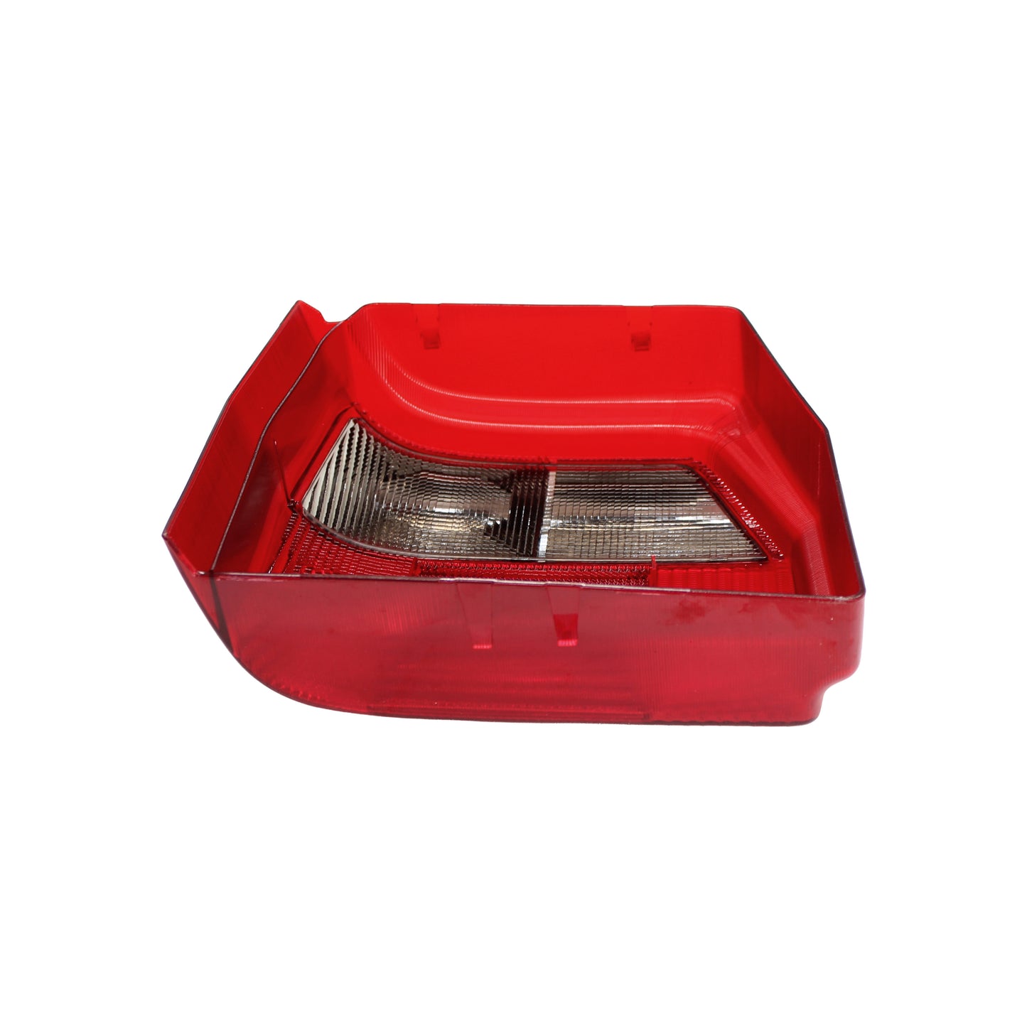 33940111, 7700363, 33940111000, fiat, uno, sağ arka stop camı