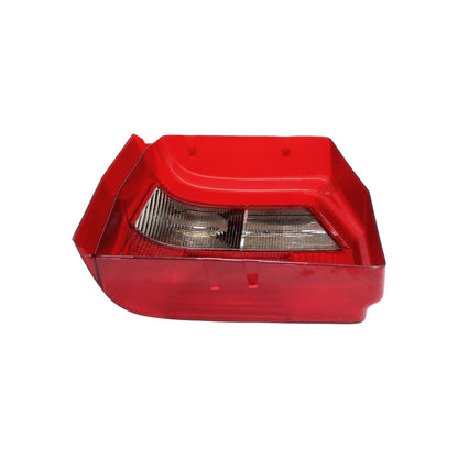 33940111, 7700363, 33940111000, fiat, uno, sağ arka stop camı