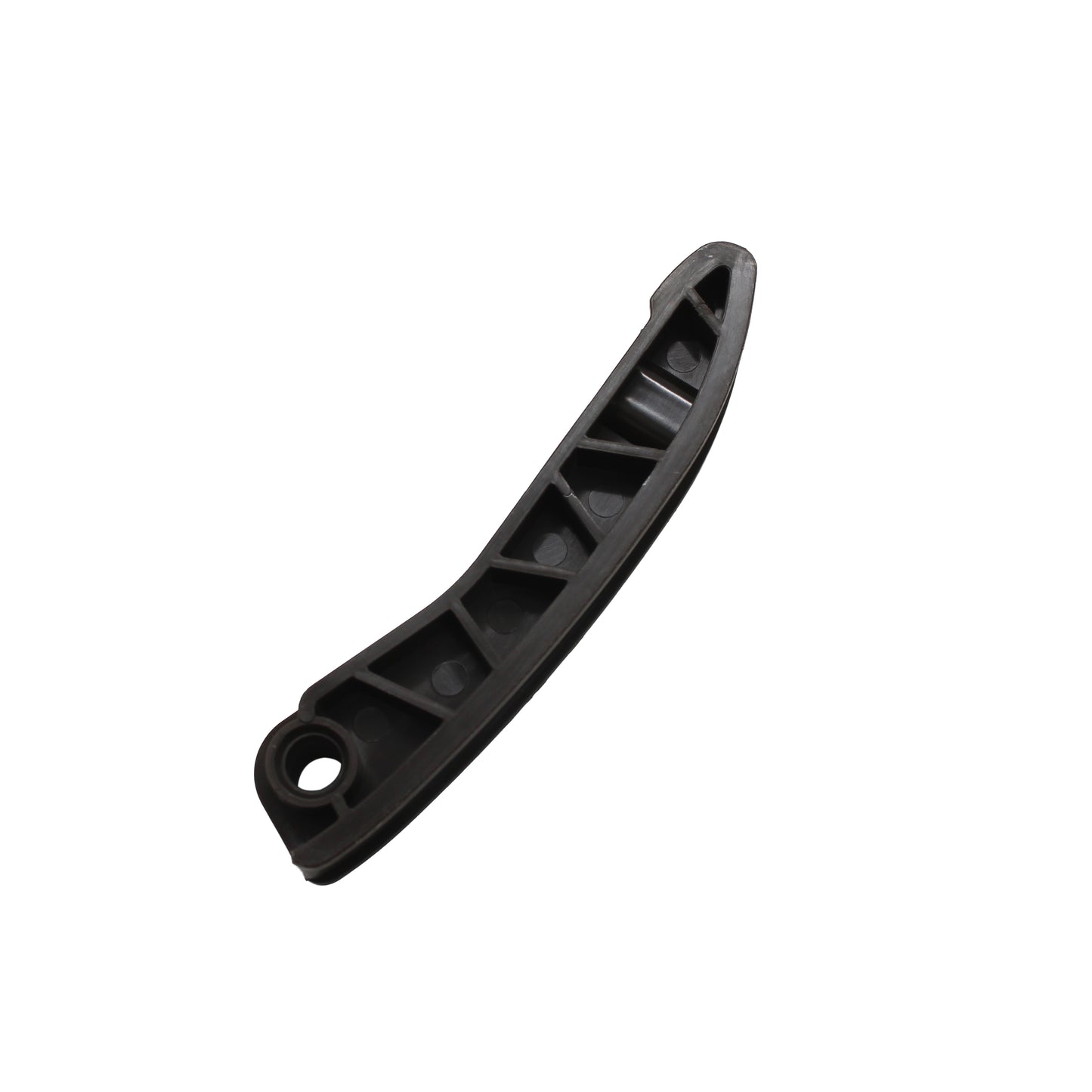 243762A000, 243512AKIT, EZ-102-243512A100, 24351-2A100, HYU 243602A000