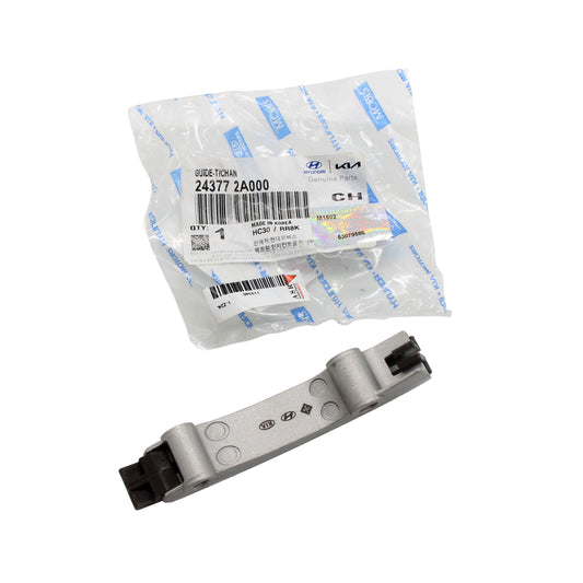 243772A000, 243512AKIT, EZ-102-243512A100, 24351-2A100, HYU 243602A000, hyundai, accent, getz, cerato, tuscon, accen era aksantrik zincir gaydı, accent era egzantrik zincir gaydı, hyundai getz eksantrik zingir gaydı, hyundai getz eksantrik zincir paleti, hyundai cerato eksantrik zincir gaydı, hyundai cerato egzantrik zincir paleti, hyundai tuscon eksantrik zincir gaydı, hyundai tuscon egzantrik zincir paleti