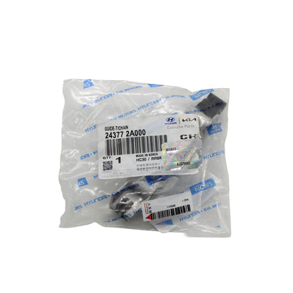 243772A000, 243512AKIT, EZ-102-243512A100, 24351-2A100, HYU 243602A000, hyundai, accent, getz, cerato, tuscon, accen era aksantrik zincir gaydı, accent era egzantrik zincir gaydı, hyundai getz eksantrik zingir gaydı, hyundai getz eksantrik zincir paleti, hyundai cerato eksantrik zincir gaydı, hyundai cerato egzantrik zincir paleti, hyundai tuscon eksantrik zincir gaydı, hyundai tuscon egzantrik zincir paleti