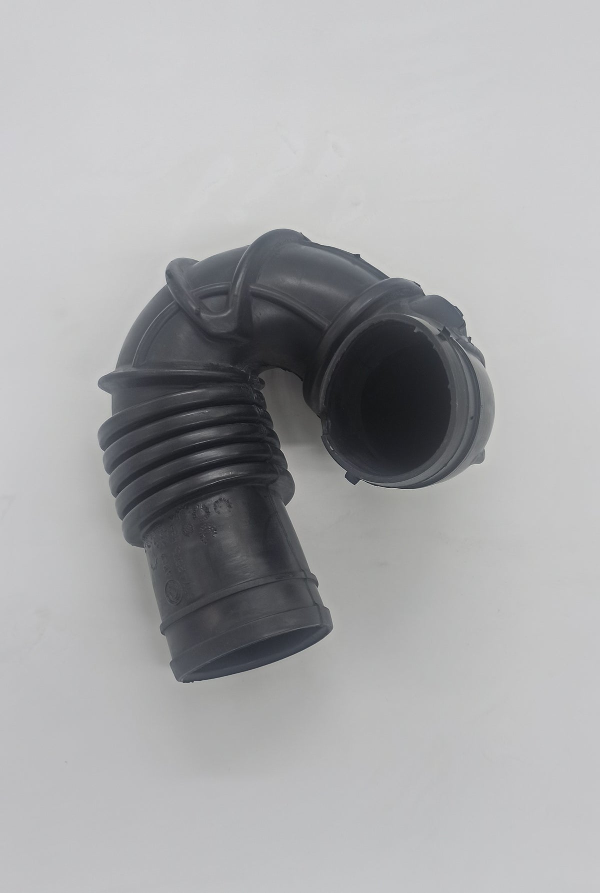 Hava Filtre Giriş Hortumu Fiat Doblo I 1.3 Jtd 2004=> 51742575