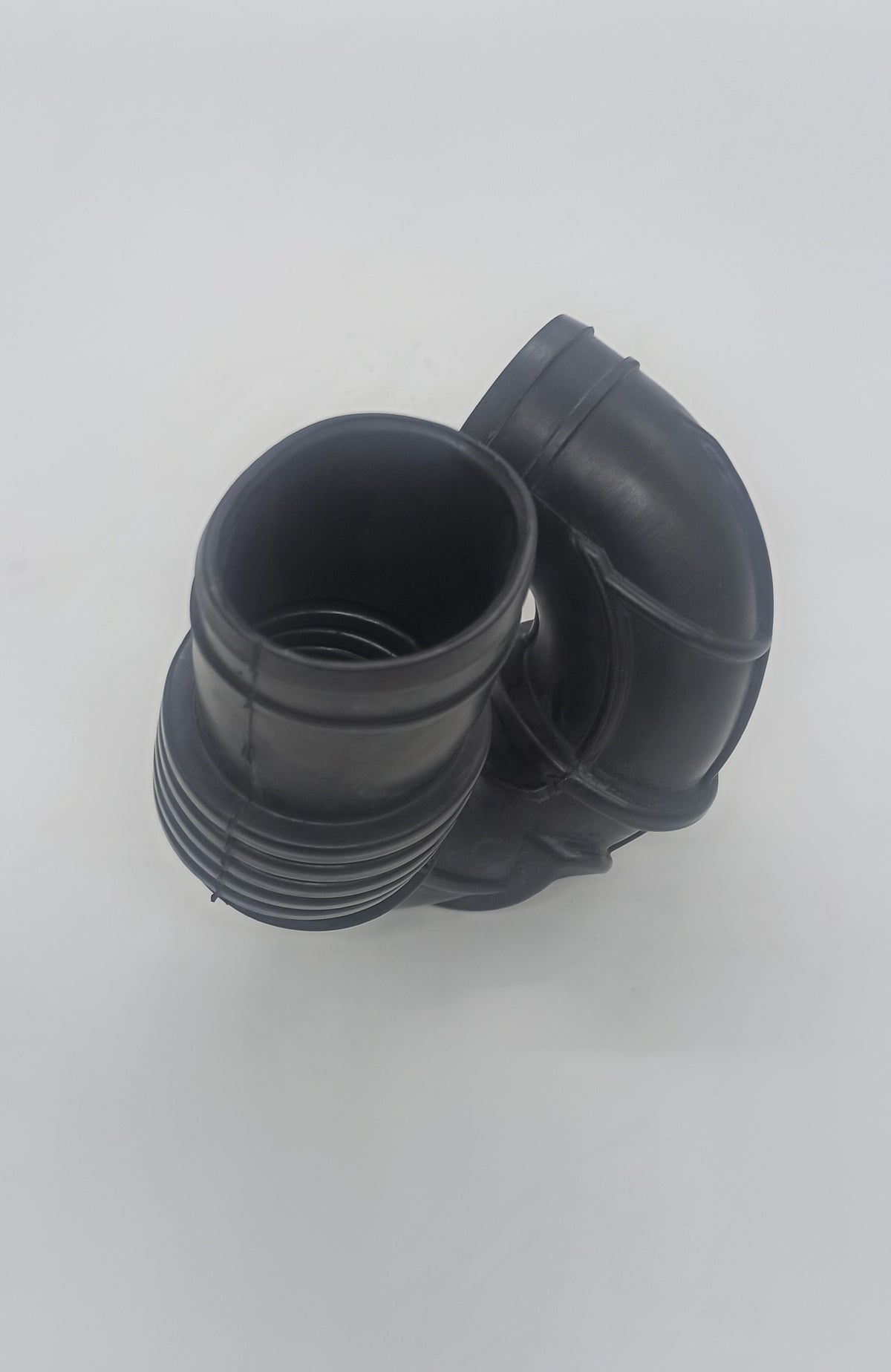 Hava Filtre Giriş Hortumu Fiat Doblo I 1.3 Jtd 2004=> 51742575