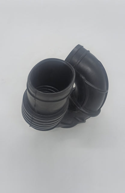 Hava Filtre Giriş Hortumu Fiat Doblo I 1.3 Jtd 2004=> 51742575