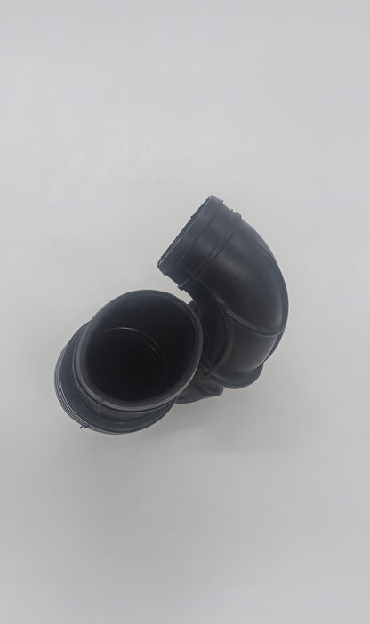 Hava Filtre Giriş Hortumu Fiat Doblo I 1.3 Jtd 2004=> 51742575