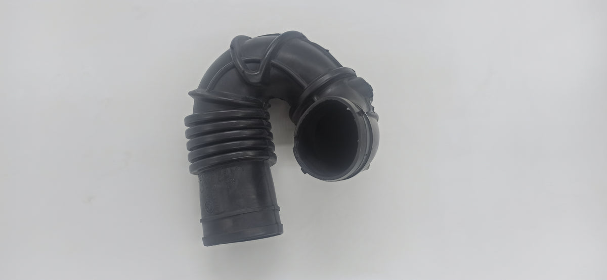 Hava Filtre Giriş Hortumu Fiat Doblo I 1.3 Jtd 2004=> 51742575