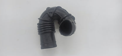Hava Filtre Giriş Hortumu Fiat Doblo I 1.3 Jtd 2004=> 51742575