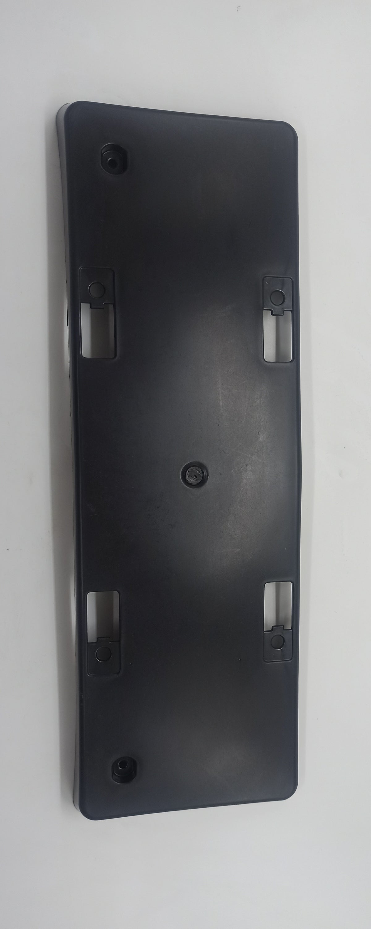 MERCEDES C SERİSİ W205 C63S ÖN TAMPON TAMİR SETİ A2058802240S3