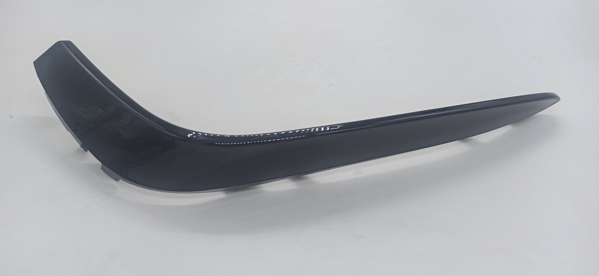 MERCEDES C SERİSİ W205 C63S ÖN TAMPON TAMİR SETİ A2058802240S3
