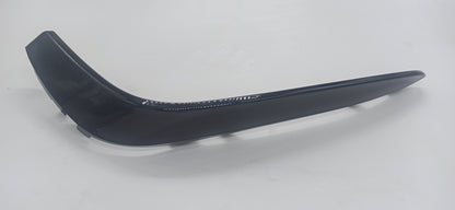 MERCEDES C SERİSİ W205 C63S ÖN TAMPON TAMİR SETİ A2058802240S3