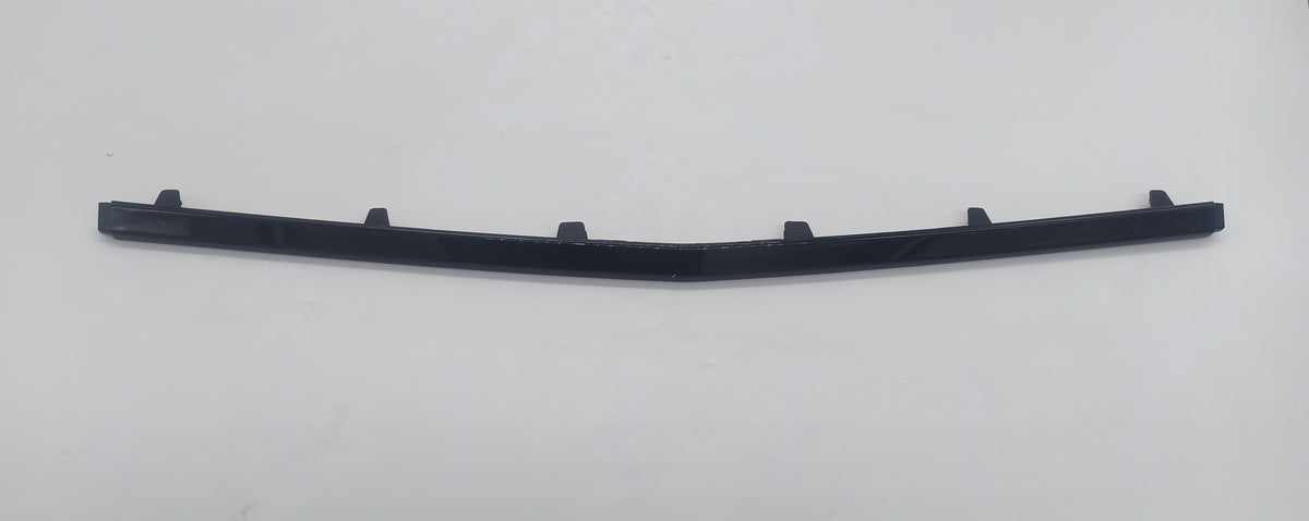 MERCEDES C SERİSİ W205 C63S ÖN TAMPON TAMİR SETİ A2058802240S3
