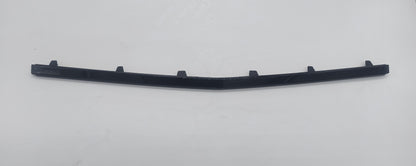 MERCEDES C SERİSİ W205 C63S ÖN TAMPON TAMİR SETİ A2058802240S3