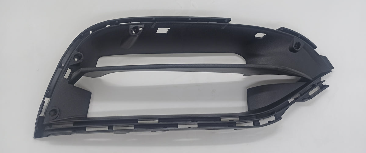 MERCEDES C SERİSİ W205 C63S ÖN TAMPON TAMİR SETİ A2058802240S3
